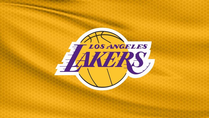 Los Angeles Lakers’ta Tarihi Değişim: Buss Ailesi, Kulübü Rekor Bir Fiyatla Satıyor!