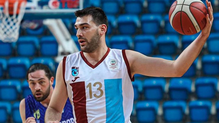 İDDİA: Trabzonspor, Okben ile Yola Devam Ediyor (Analiz)