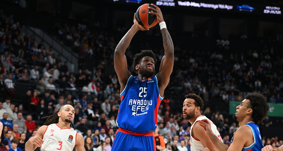 İDDİA: Olympiakos, Oturu İçin Bastırıyor (Analiz)