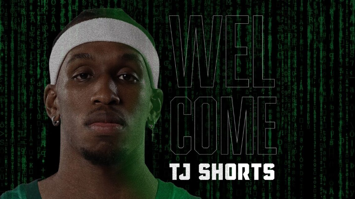 RESMİ: Panathinaikos, Yeni Oyun Kurucusu Shorts’u Açıkladı (Analiz)