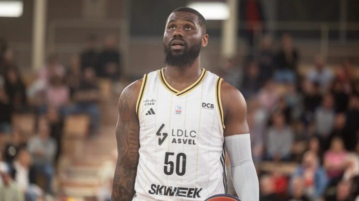 RESMİ: Mersin, Uzun Rotasyonuna Bentil’i Ekledi (Analiz)