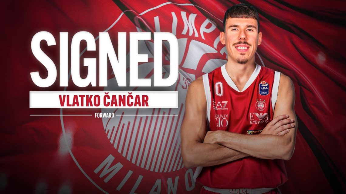 RESMİ: Milano, Cancar Transferini Açıkladı (Analiz)