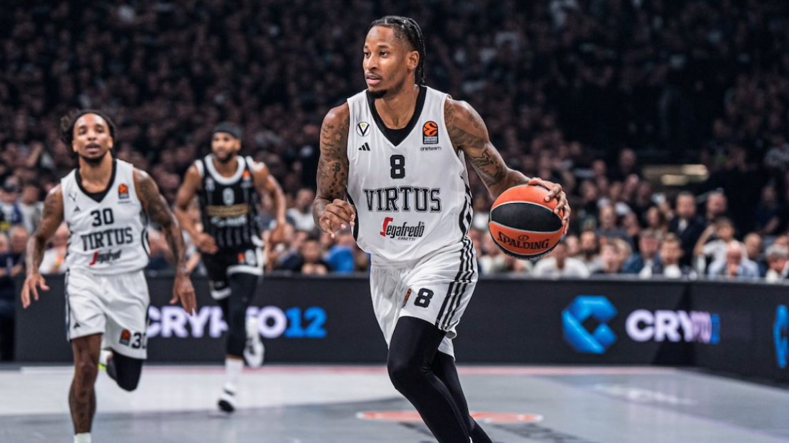 İDDİA: Barça, Clyburn Transferini de Yakında Açıklayacak (Analiz)