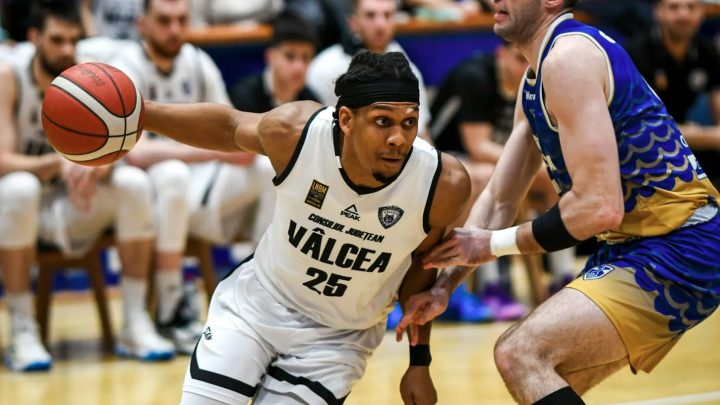 RESMİ: EuroCup Ekibi Wroclaw, Kanadalı Oyun Kurucu Gray ile Anlaştı (Analiz)