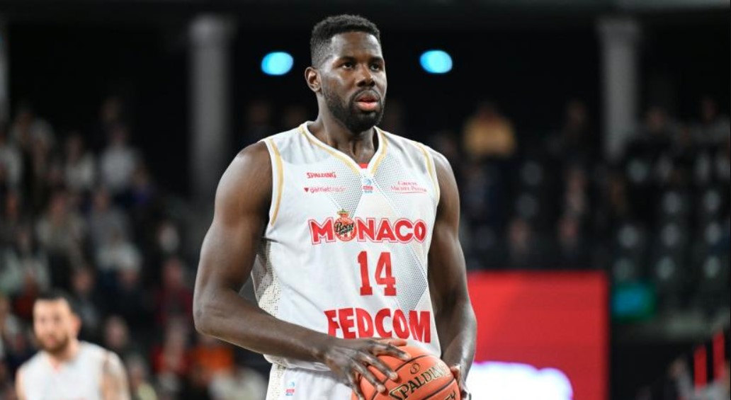 İDDİA: Dubai’nin Yeni Pivotu Jaiteh Oluyor (Analiz)