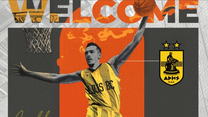 RESMİ: Aris, Kulboka ile Kadrosunu Güçlendirdi (Analiz)