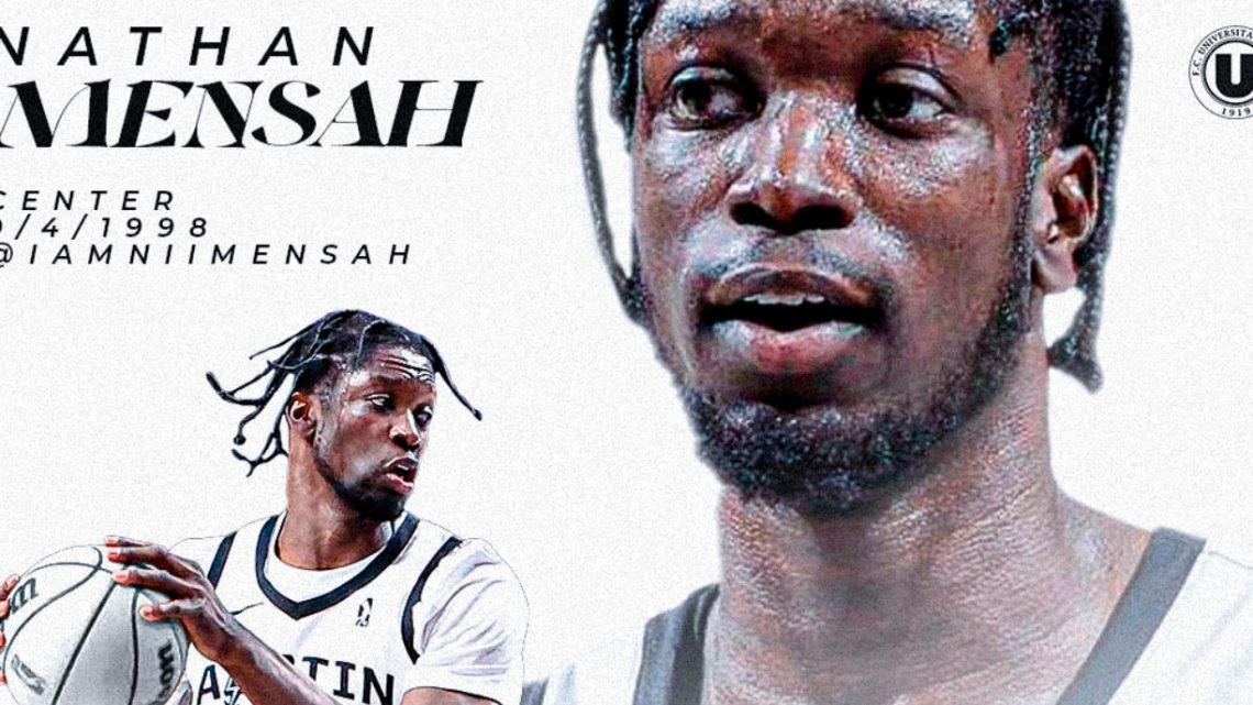 RESMİ: Cluj’un Yeni Uzunu Mensah Oldu (Analiz)