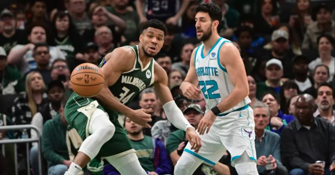 NBA Takas: Micic’in Yeni Adresi Milwaukee Oldu (Analiz)