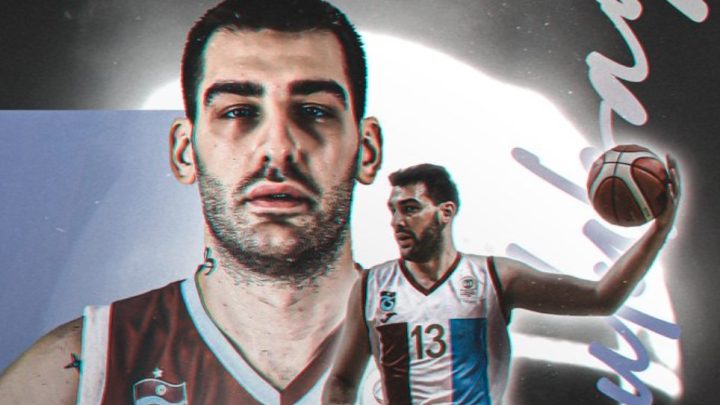 RESMİ: Trabzonspor, Okben ile Yeniden Anlaştı (Analiz)