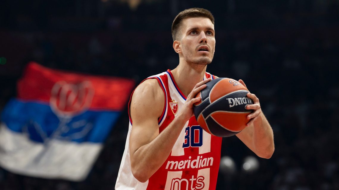 İDDİA: Petrusev’in Yeni Adresi Dubai Oluyor! (Analiz)