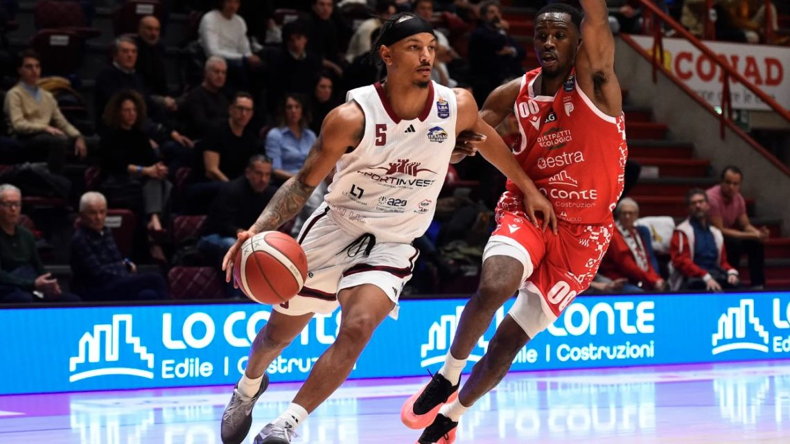 İDDİA: Paris’in Yeni Oyun Kurucusu Robinson Oluyor (Analiz)