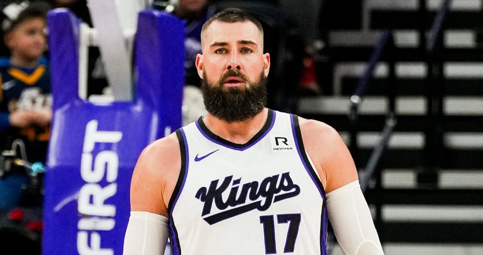 İDDİA: Panathinaikos, Valanciunas’ı İkna Etmeyi Başardı (Analiz)