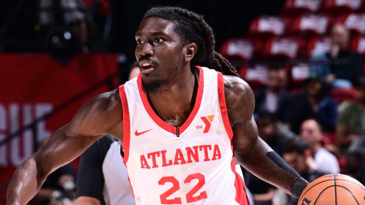 İDDİA: Anadolu Efes, Guard Rotasyonu İçin Wallace ile İlgileniyor (Analiz)