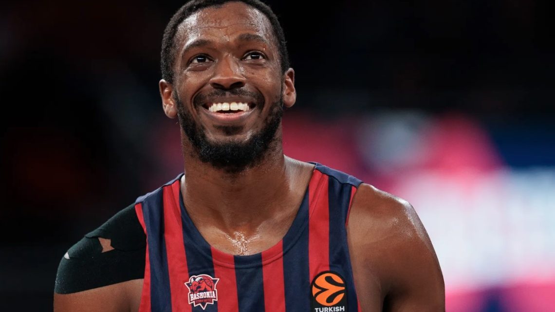 RESMİ: Bayern, Baldwin’i Kadrosuna Kattı (Analiz)