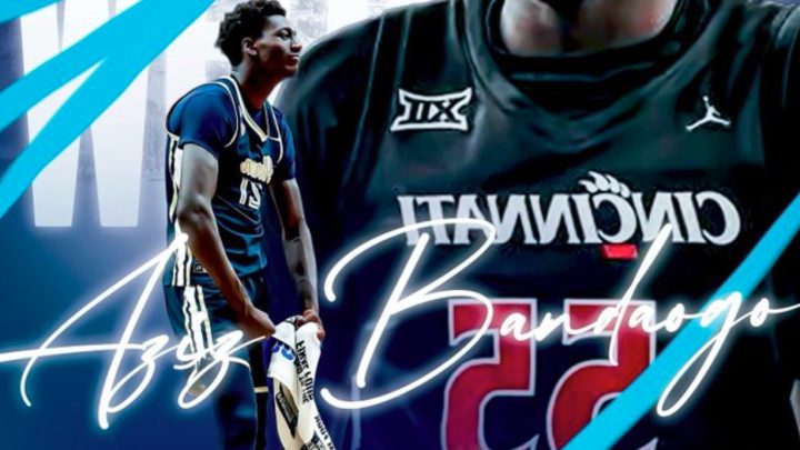 RESMİ: Büyükçemece, Çaylak Uzun Bandaogo ile Anlaştı (Analiz)