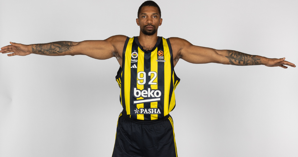 İDDİA: Fenerbahçe, Birch ile Kontrat Yeniliyor (Analiz)