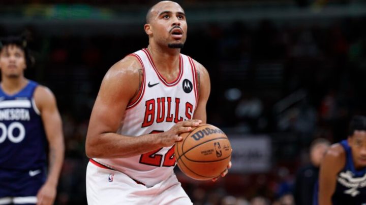 İDDİA: Anadolu Efes, Horton-Tucker’ın Durumunu Takip Ediyor (Analiz)