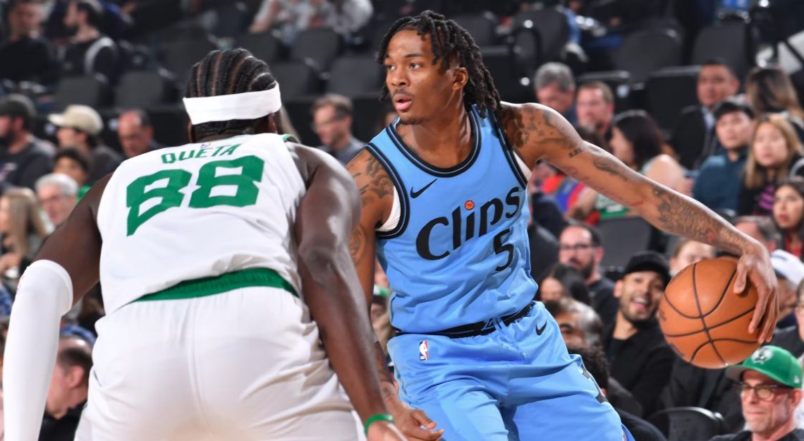 İDDİA: Hyland ile Real Madrid de İlgileniyor (Analiz)