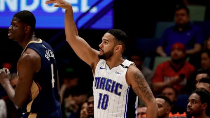 İDDİA: Partizan, Joseph’in Durumunu Takip Ediyor (Analiz)