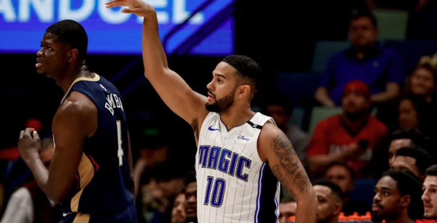 İDDİA: Partizan, Joseph’in Durumunu Takip Ediyor (Analiz)