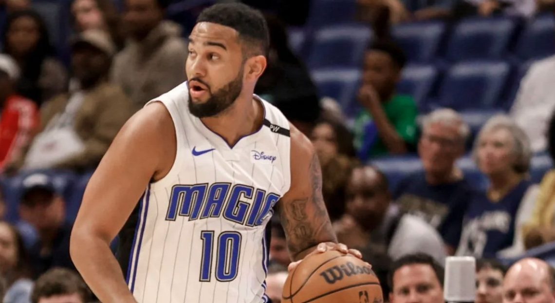 İDDİA: Kızıl Yıldız, Joseph’in Durumunu Takip Ediyor (Analiz)