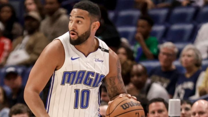 İDDİA: Kızıl Yıldız, Joseph’in Durumunu Takip Ediyor (Analiz) İDDİA: Kızıl Yıldız, Joseph’in Durumunu Takip Ediyor (Analiz)