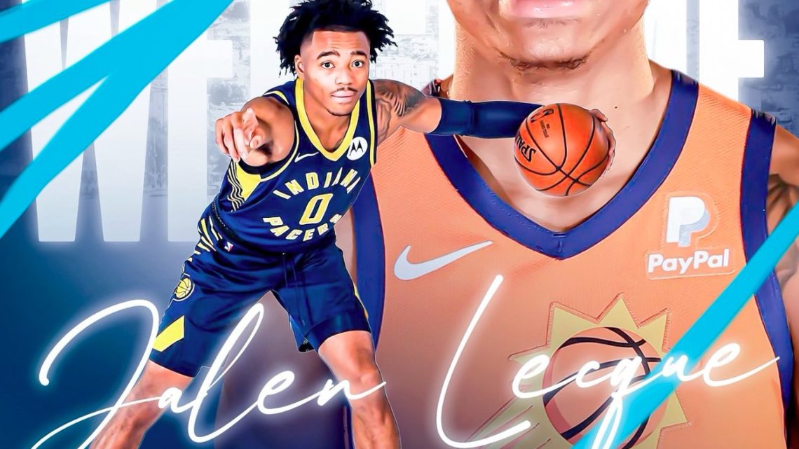 RESMİ: Büyükçekmece, Amerikalı Skorer Lecque ile Anlaştı (Analiz)