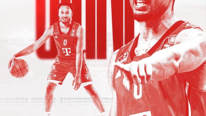 RESMİ: Bourg’un Yeni Oyun Kurucusu McGhee Oldu (Analiz)