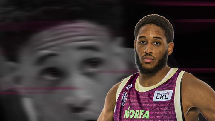 RESMİ: EuroCup Ekibi Lietkabelis, Tecrübeli Uzun Rubit ile Anlaştı (Analiz)