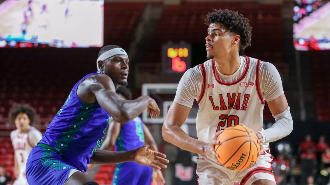 RESMİ: Manisa, Çaylak Uzun Hamilton ile Anlaştı (Analiz)