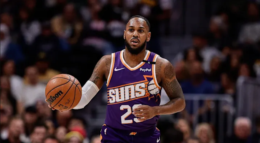 İDDİA: Olympiakos, Morris’den Haber Bekliyor (Analiz)