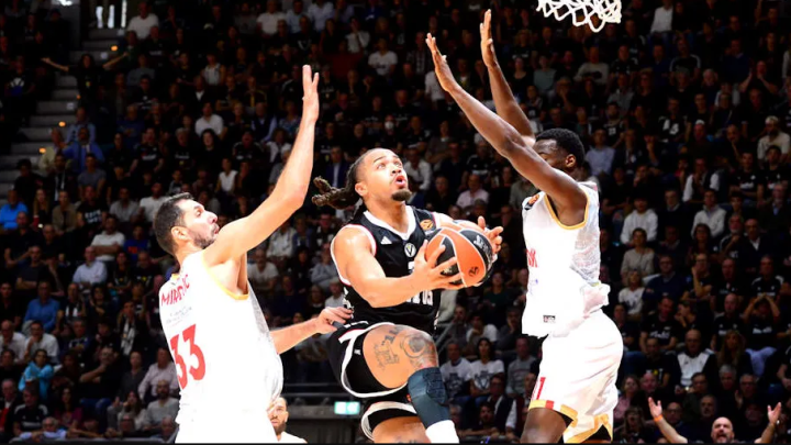 Maç Sonu Analizi: Bologna, Konuk Ettiği Güçlü Monaco’yu Devirmeyi Başardı Maç Sonu Analizi: Bologna, Konuk Ettiği Güçlü Monaco’yu Devirmeyi Başardı