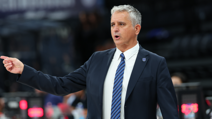 Koç Kokoskov, Trabzonspor Galibiyeti Sonrası Değerlendirmelerde Bulundu Koç Kokoskov, Trabzonspor Galibiyeti Sonrası Değerlendirmelerde Bulundu