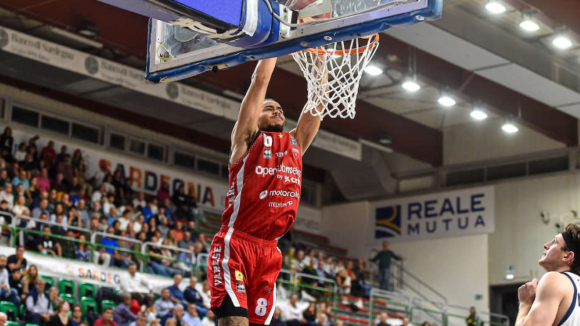 İDDİA: Kızıl Yıldız, Nkamhoua ile İlgileniyor (Analiz) İDDİA: Kızıl Yıldız, Nkamhoua ile İlgileniyor (Analiz)