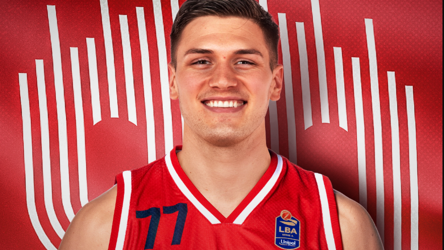 RESMİ: Milano, Sakatlıklarının Ardından Sestina ile Anlaştı (Analiz)