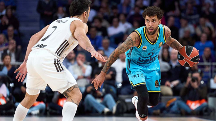 Maç Sonu Analizi: Fenerbahçe, Madrid Deplasmanında Kalp Kırıcı Bir Yenilgi Aldı