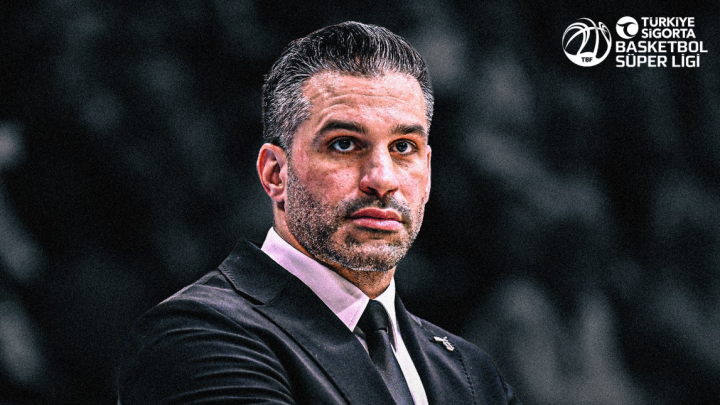 Koç Alimpijevic, Merkezefendi Galibiyeti Sonrası Açıklamalarda Bulundu