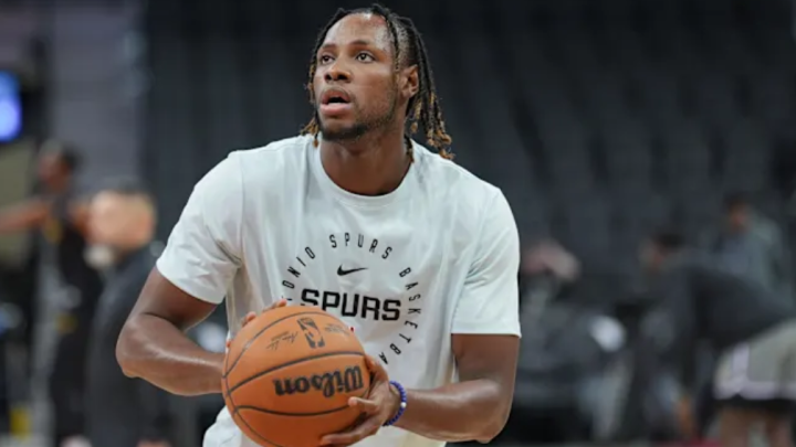 İDDİA: Real Madrid, 5 Numaraya Bassey Takviyesini Yapmak İstiyor (Analiz)