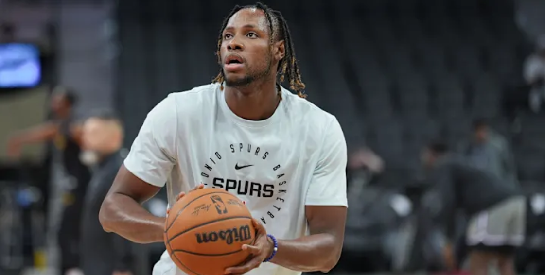 İDDİA: Real Madrid, 5 Numaraya Bassey Takviyesini Yapmak İstiyor (Analiz)