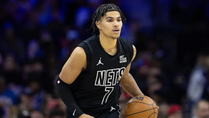 İDDİA: Asvel, Yerli Rotasyonunu Hayes ile Derinleştirmek İstiyor (Analiz)