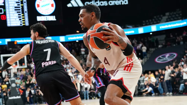 Maç Sonu Analizi: Bayern, XRM Liderliğinde Paris Deplasmanından Galibiyet Çıkardı