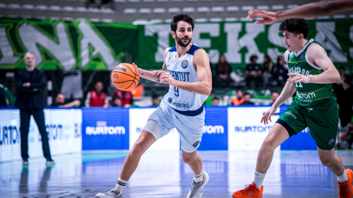 Maç Sonu Analizi: Bursaspor, Badalona’ya İyi Direndi Ama Sonunu Getiremedi