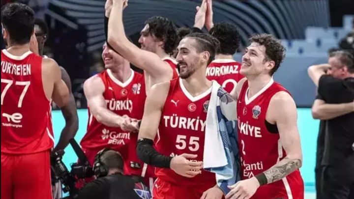 Milli Takımımızın ve Rakibimiz Bosna Hersek’in Maç Kadroları Açıklandı (İki takımda da önemli eksikler var)